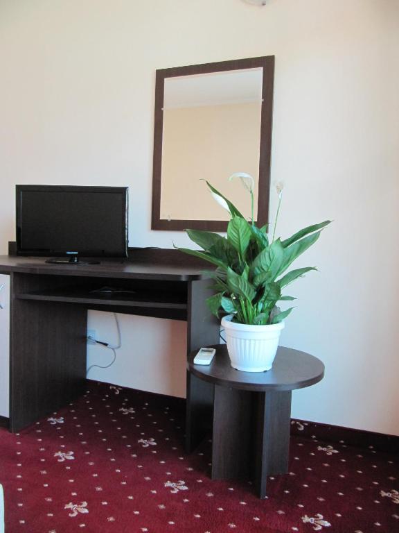 Maverick Hotel Sluneční pobřeží Pokoj fotografie
